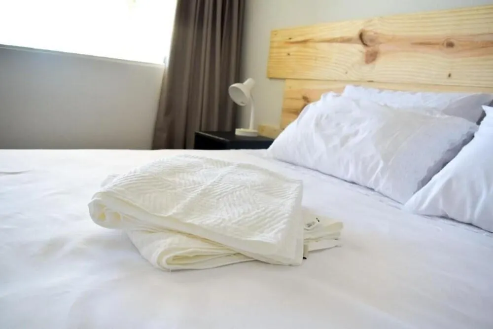 Innsenso B&B Natal Bed & Breakfast