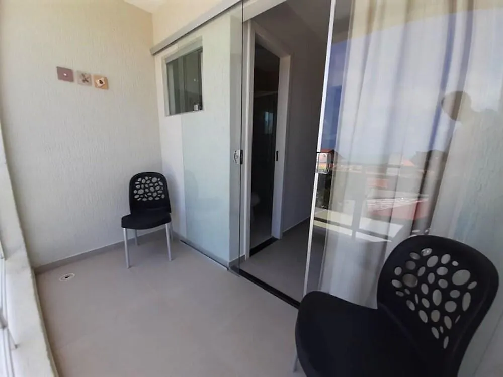 Innsenso B&B Natal Bed & Breakfast