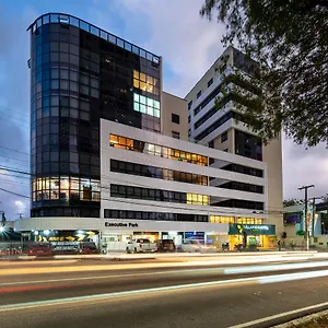 Park Hotel